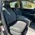 2009 Toyota Prius Touring 10 thumbnail