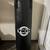 TKO Pro Style Heavy Punching Bag with kick and punch pads 2 thumbnail