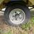 Prindle Electric Pontoon Boat 17 thumbnail