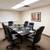 2,592 SF Industrial Flex / Warehouse – Dedicated Loading Dock 5 thumbnail