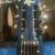 Rogue Lap Steel Guitar 4 thumbnail