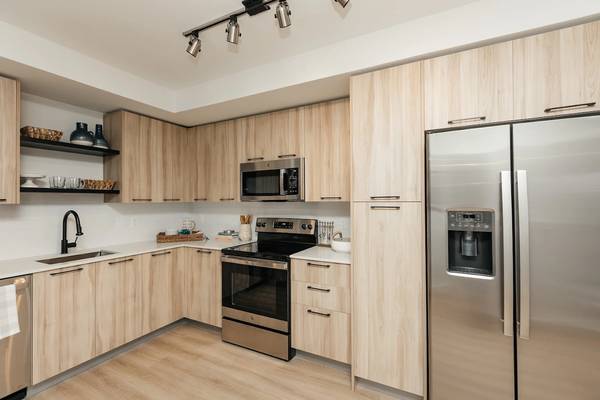 $3,909 / 3br - 3 Bed 2 Bath Wreckers Cay available NOW $3909 (Key West)63944429652227124