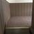 2 Bed, 1 Full Bath spacious apartment conveniently near downtown! 17 thumbnail