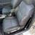 2007 Scion Tc  2D Hatchback 12 thumbnail