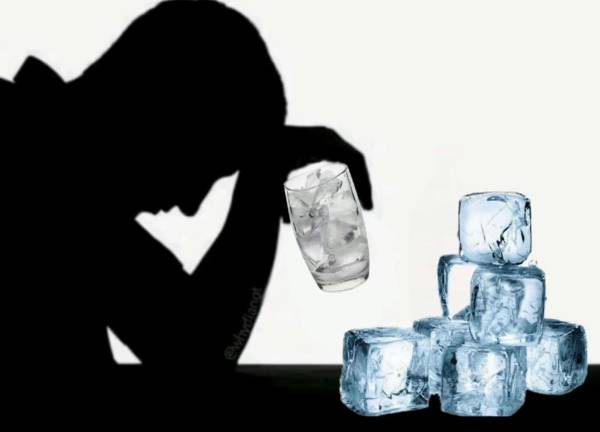 in need of a school computer 1