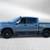2019 Chevrolet Chevy Silverado 1500 LT 3 thumbnail