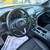 2022 Honda Accord Sport – Clean Title – Only 32K Miles 10 thumbnail