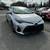 2017 toyota corolla se 1 thumbnail