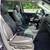 2015 Chevy Traverse 3rd Row 10 thumbnail