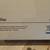 NEW Taotronics Air Purifier LARGE 5 thumbnail