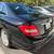 2014 Mercedes C250 Luxury Sedan 12 thumbnail
