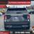 2020 Ford Explorer XLT Sport Utility 4D 4 D 4-D 5 thumbnail