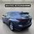 2023 Toyota Highlander Platinum FWD (Natl) Great Finance Programs available o.a. 3 thumbnail