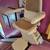 Stairlifts with Lifetime Service Plan 2 thumbnail
