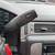 2008 GMC Sierra 1500 SLT  4dr Crew Cab 5.8 ft. SB Pickup Truck 4x4 4WD 23 thumbnail