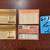 Ernie Banks Baeball Cards 2 thumbnail