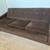 Hide a bed couch 1 thumbnail