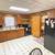 L-7611: 5 Bedrm home w/ Established Bar & Grill! 16 thumbnail
