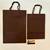 DESIGNER  LV + GUCCI + FENDI Bags + Boxes / VAST COLLECTION 3 thumbnail