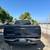 Silverado parts 4 thumbnail