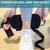 Firm Price! Brand New in a Box Set of 2 Ankle Straps 3 thumbnail