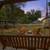 Beautiful Renovated 2BR Duplex in Midtown — Large Backyard 15 thumbnail