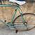 Vintage Raleigh Grand prix USA Reynolds 531 Road Bike 57 cm 3 thumbnail