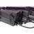 2014–2015 Kia Optima Right Headlight (Halogen w/ LED, Non-Hybrid, TYC) 2 thumbnail