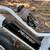 PEDEGO Element All-Terrain Fat-Tire Electric Bike ebike 7-Spd 500W V1 3 thumbnail