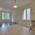 **Upgraded townhouse in prime area for rent** 17 thumbnail