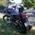 2003 Suzuki LS650 Savage 2 thumbnail