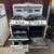 O'Keefe & Merritt Gas Stoves 3 thumbnail
