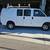 2015 chevy express 2500 3 doors extended  van  ,clean title 2 thumbnail