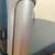 TWO HON Accommodate Guest Chairs with Arms & Casters — Like New! 9 thumbnail