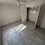 2 beds 2 baths Apt $99 FOR FIRST MONTH $150 DEPOSIT 6 thumbnail