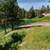 PENDING!!  One of Emerald Lakes' Best Lots! 4 thumbnail