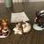 The Bradford Editions Let Heaven and Nature Sing ornament collection 9 thumbnail