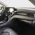 2023 Toyota Camry  SE Sedan 19 thumbnail