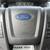 2010 Ford F-150 FX-4 Supercab 4WD - Automatic - Wheels - Sharp - SALE! 10 thumbnail