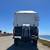 2024 Ford F350 Expedition Overland Camper Build 6 thumbnail