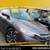 2017 Honda Civic Coupe LX-P coupe 1 thumbnail