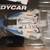 GREENLIGHT diecast 1:18 INDY CAR- JAMES HINCHCLIFFE - SIGNED 2 thumbnail