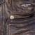 Joe Faris Detroit Men's Leather Motorcycle Jacket Motor City Design Ne 3 thumbnail