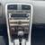 2008 CHEVROLET EQUINOX CLEAN PA CAR $3995 14 thumbnail