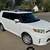 Clean 2012 Scion XB 4cyl automatic AC smogged nice car! 2 thumbnail