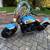 Indian Scout Sixty Special Edition only 160 miles 6 thumbnail