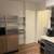 $975 Room for rent - Large Silver Spring bedroom + private full bath 12 thumbnail