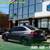 2021 Subaru WRX 9 thumbnail