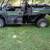 2018 Kawasaki 4x4 mule Pro FX EPS 4 thumbnail