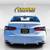 2024 Toyota Camry Certified SE Sedan 5 thumbnail